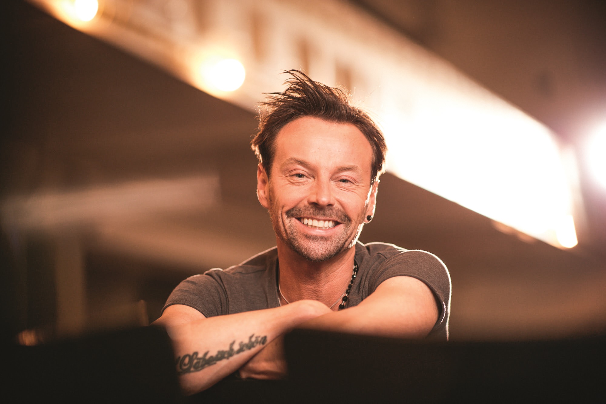Florian Ast