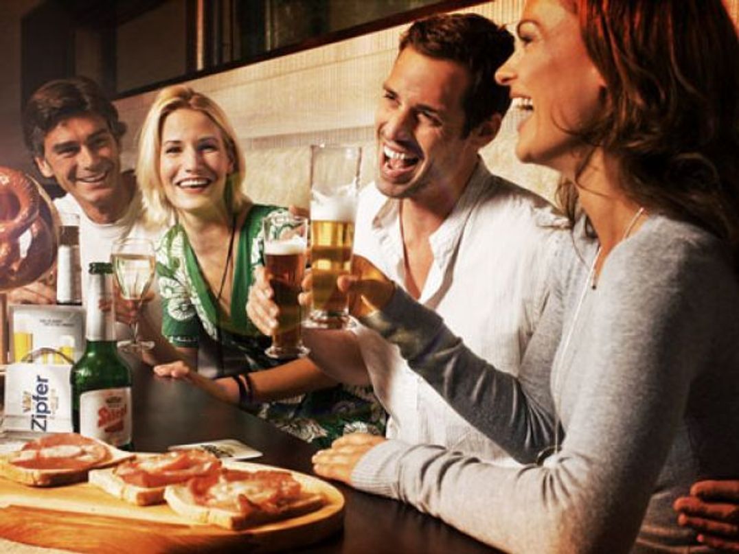 Studenten Singles Aus Grossaffoltern