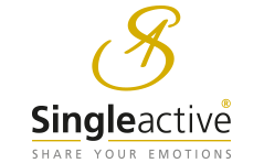 Singleactive